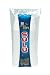 Health & Personal Care : Solo  5-Ounce Plastic Kitchen Cups, 80-Count Packages (Pack of 12)