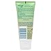 Atrixo Enriched Moisturising Hand Cream (100ml)