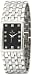Bulova Men's Diamond Accented Watch #96D12