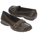 Mudd Penn Slip on Shoe
