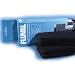 Carbon Pads for Fluval 4 Plus - 4 pk