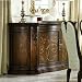 American Drew Jessica McClintock Couture Credenza