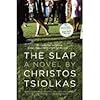 The Slap