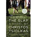 The Slap