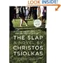 The Slap