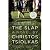 The Slap