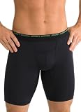 Sport H-Fly Midway Brief - 2 pack