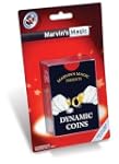 Marvin's Magic - Jeu de magie - les p...