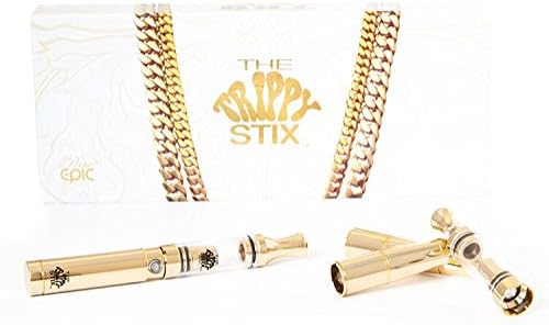 Trippy Stix 2.0 2 Chainz Limited Edition