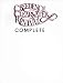 Books : Creedence Clearwater Revival Complete (Sheet music)