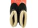 Women's Charter Club Boot Slipper