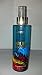 Bath & Body Works Aruba Coconut Body Mist 8 oz