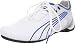 Puma Men's Future Cat M2 Fashion Sneaker