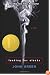 Looking for Alaska