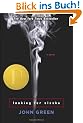 Looking for Alaska