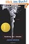 Looking for Alaska