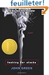 Looking for Alaska