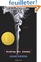 Looking for Alaska