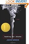 Looking for Alaska