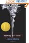 Looking for Alaska