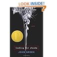 Looking for Alaska