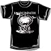 Underoath - T-shirts - Band
