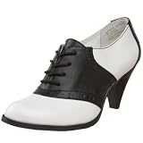Bass Womens Glenbrook Oxford