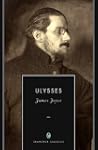 Ulysses (Annotated)
