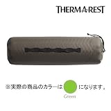 Thermarest(サーマレスト) トレイルライト専用スタッフサック ラージ 30415 30415