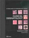 Clinical Dermatology Clinical Dermatology