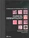 Books : Clinical Dermatology