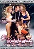 CLUB ESCTACY
