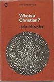 Who is a Christian?
