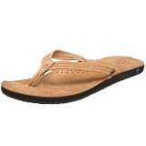 Reef Women's Classica 2 Sandal