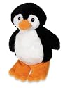 Paddler Penguin Tippy Toes Finger Puppets