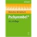 Pschyrembel Klinisches Wörterbuch (261. Auflage)