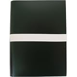 Notepads & Journals