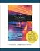 Books : Basic Marketing