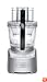 Cuisinart FP-14DC Elite Collection 14-Cup Food Processor, Die Cast