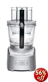This item last updated: Nov 08, 2010