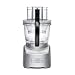 Cuisinart FP-14DC Elite Collection 14-Cup Food Processor, Die Cast