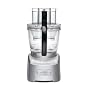 Cuisinart FP-14DC Elite Collection 14-Cup Food Processor, Die Cast