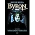 Byron [DVD] [2010]