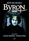 Byron BBC [DVD] 2010