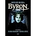 Byron BBC [DVD] 2010