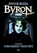 Byron BBC [DVD] 2010 [Edizione: Regno Unito]