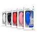 Wii - Nunchuk Handset RF (farbig sortiert)