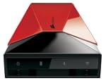 Corsair Voyager Air 1TB - Disco duro...