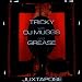 Dj Muggs-Juxtapose