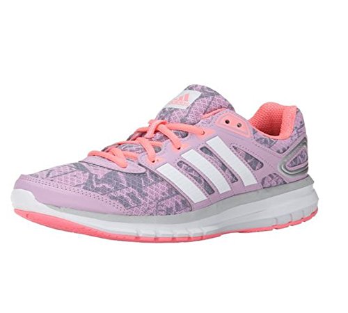 adidas-Performance-Womens-Duramo-6-W-Running-Shoe-Light-OrchidWhiteLight-Flash-Red-9-M-US